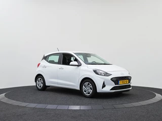 Hyundai i10 - 359022997-0