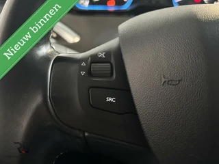 Peugeot 2008 Peugeot 2008 1.2 110 pk Allure | Pano | Clima | Cruise | CarPlay | Stoelverw. | PDC | 16