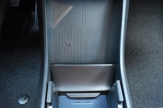 Volvo EX30 - afbeelding nr 25