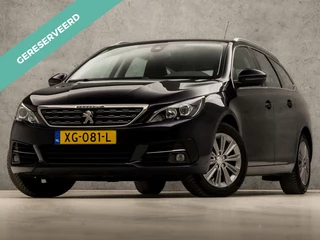 Peugeot 308 - 265471575-0