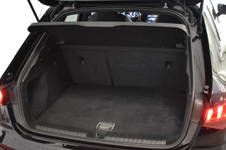 Audi A3 Audi A3 Sportback 30 TFSI S-TRONIC S-LINE CARPLAY/LEDER/MATRIX-LED - afbeelding nr 16