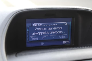 Ford Transit Custom Ford Transit Custom 290 2.2 TDCI L1H1 Sport 155pk! | Camera | Lederen bekleding | Stoelverwarming | Navigatiesysteem - afbeelding nr 18