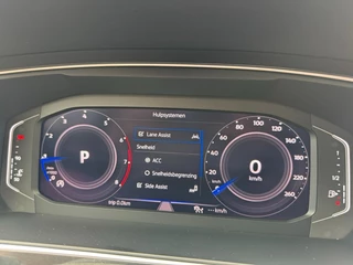 Volkswagen Tiguan Volkswagen Tiguan 1.5TSI 150PK DSG Elegance Camera ACC Carplay Navi - afbeelding nr 39