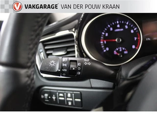Kia Ceed Sportswagon - afbeelding nr 13