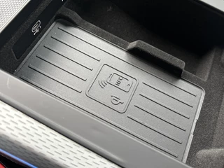 Audi Q8 Audi Q8 60 TFSIe Competition 23