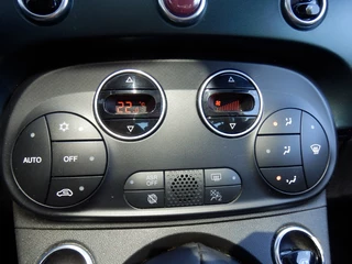 Fiat 500 - afbeelding nr 22