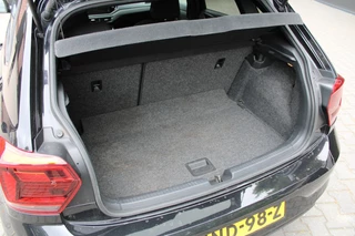 Volkswagen Polo - afbeelding nr 44