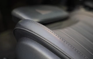 MINI Countryman Mini Mini Countryman 1.5 Cooper John Cooper Works / AUT / Acc / Head Up / Elek Stoelen / Camera / Memory / Leder / Open Pano / Led - afbeelding nr 15