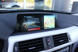 BMW 3 Serie ➡️ BMW 3-serie 320i F30 Centennial High Executive Sedan Facelift | 184 pk | NL auto | 2e eigenaar | 4 cilinder | LED | Leer | Navi | Camera | Sporstuur | Cruise control | Climate control - afbeelding nr 23