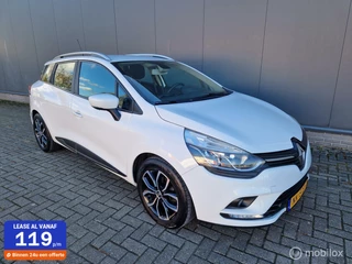 Renault Clio - 7781497-0