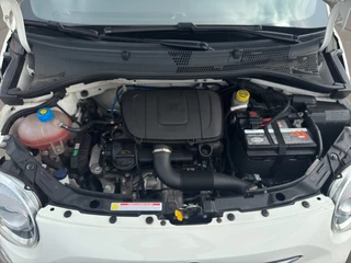 Fiat 500 - afbeelding nr 24