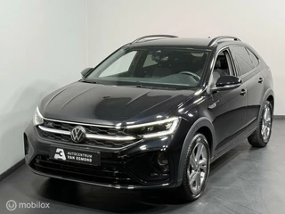 Volkswagen Taigo Volkswagen Taigo 1.5 TSI R-Line Business DSG | CARPLAY|CLIMA - afbeelding nr 33
