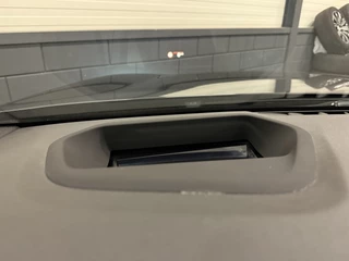 BMW 5 Serie HEAD-UP/LASER/ACC/TREKHAAK/360CAMERA/ALCANTARA/KEYLESS/SHADOW-LINE/DRIVING ASS PRO/SFEER/STUUR+STOELVERWARMING/LIVE COCKPIT/M-AERODYNAMIC/SOPHISTOGRAU/VOLLEDIG BMW DEALER HISTORIE - afbeelding nr 15