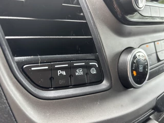 Ford Transit Custom Ford Transit Custom 300 2.0 TDCI L2H1 Trend | Navi | Apple Carplay | Cruise - afbeelding nr 21