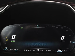 MG EHS MG EHS 1.5 TGDI Edition1 | PHEV | Camera | Trekhaak |  Adaptive cruise | Leder | Carplay | Stoelverwarming | Navigatie | Full LED - afbeelding nr 29