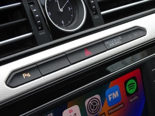 Volkswagen Passat Volkswagen Passat Variant TSI GTE 218PK / DSG automaat / Highline / LED - afbeelding nr 35