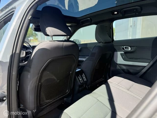 Polestar 2 Polestar 2 Long Range Dual Motor Launch Edition 78kWh Incl BTW - afbeelding nr 12