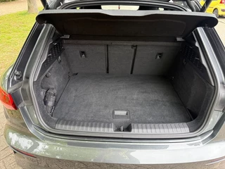 Audi A3 - afbeelding nr 9