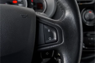 Renault Kangoo Automaat Navi Cruise - afbeelding nr 31