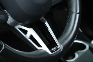 BMW X1 BMW X1 xDrive25e M-SPORT PANORAMA SFEERVERLICHTING CAMERA - afbeelding nr 21