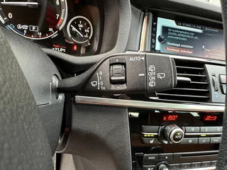 BMW X3 - afbeelding nr 33