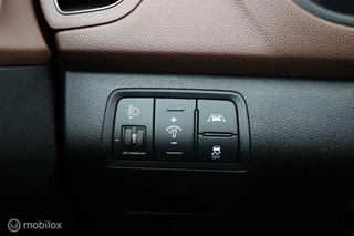 Hyundai i20 Hyundai i20 1.2 HP Business Edition / PDC / Climate Control - afbeelding nr 22