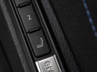 Volkswagen Passat Volkswagen Passat 1.4 TSI PHEV GTE | Stoelverwarming | Massage |  Carplay | Camera | Adaptive cruise | Matrix LED | Navigatie | Memory | Sfeerverlichting - afbeelding nr 7