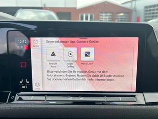 Volkswagen Golf - afbeelding nr 20