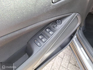 Opel Crossland OPEL CROSSLAND 1.2 TURBO ELEGANCE / Carplay / Camera / - afbeelding nr 16
