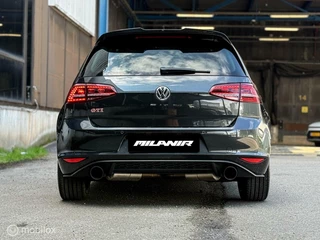 Volkswagen Golf Volkswagen Golf 2.0 TSI GTI Performance |Pano |Akra |CarPlay - afbeelding nr 12