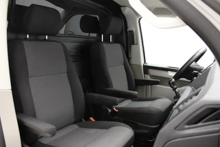 Volkswagen Transporter Volkswagen Transporter 2.0 TDI L1H1 Comfortline *Sortimo* - afbeelding nr 30