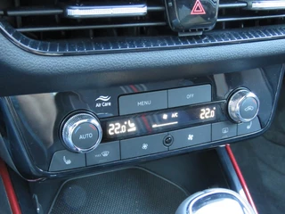 Škoda Fabia - afbeelding nr 50