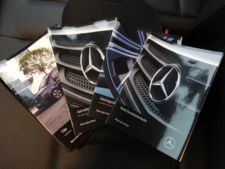 Mercedes-Benz Vito Mercedes-Benz Vito 114 CDI Lang Automaat Apple Carplay Camera Trekhaak Cruise control Airco Bluetooth - afbeelding nr 31