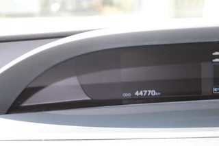 Toyota Prius Toyota Prius 1.8 Plug-in Dynamic Tecnik Pakket - afbeelding nr 22