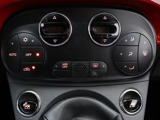 Fiat 500C - afbeelding nr 36