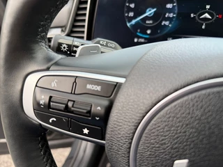 Kia Sportage - afbeelding nr 21