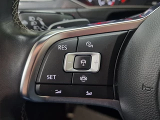 Volkswagen T-Roc - afbeelding nr 13
