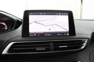 Peugeot 3008 Peugeot 3008 1.6 e-THP GT Line*PANO*ACC*ECC*LED* - afbeelding nr 17