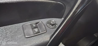 Mercedes-Benz Citan Mercedes Citan 109 CDI BlueEFFICIENCY Airco Cruise Euro6 - afbeelding nr 10