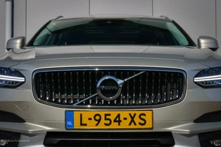 Volvo V90 Volvo V90 Cross Country 2.0 T5 Pro | Pano | Trekhaak | Premium | Full option. - afbeelding nr 7