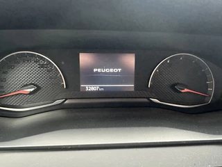 Peugeot 2008 - afbeelding nr 18