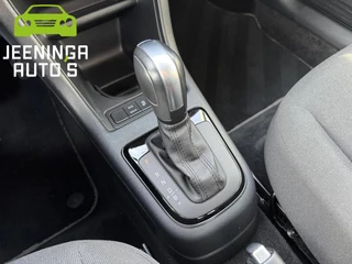 Volkswagen e-up! Volkswagen e-Up! | Camera | Cruise | Clima | incl. BTW | 98% SOH - afbeelding nr 16