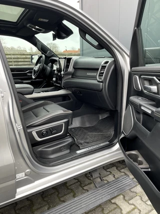 Dodge Ram 1500 - afbeelding nr 20