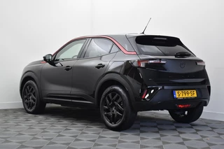 Opel Mokka - afbeelding nr 6
