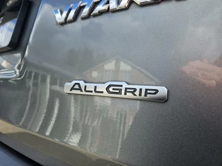 Suzuki Vitara Suzuki Vitara 1.4 S Allgrip 4x4 | 140 PK | Automaat - afbeelding nr 14