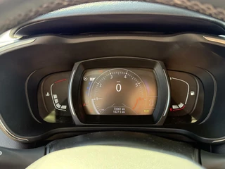 Renault Kadjar Renault Kadjar 1.2 TCe Bose automaat - afbeelding nr 12