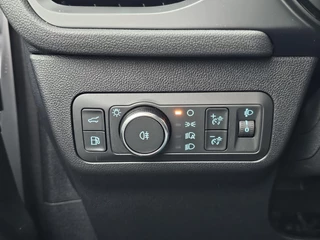 Ford Kuga Ford Kuga 2.5 PHEV ST-Line X 243pk | Driver Assistance Pack | Winterpack | Wegklapbare Trekhaak | 19 inch Licht metalen Velgen - afbeelding nr 13