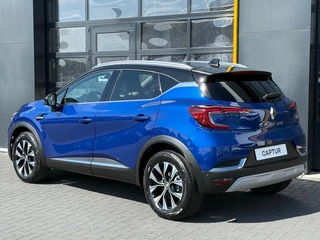 Renault Captur - afbeelding nr 6