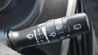 Hyundai i20 Hyundai i20 1.2i Go! Airco | Afn Trekhaak | Cruise Control - afbeelding nr 16
