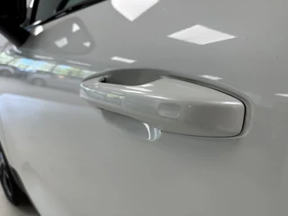 Volvo XC40 - afbeelding nr 12